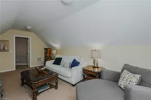 904 Edgewater Rd, Gibsonville, NC 27249 - Photo 31