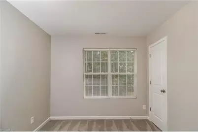 3921 Springbrook Drive, Greensboro, NC 27407 - Photo 9