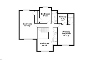 3921 Springbrook Dr, Greensboro, NC 27407 - Photo 17