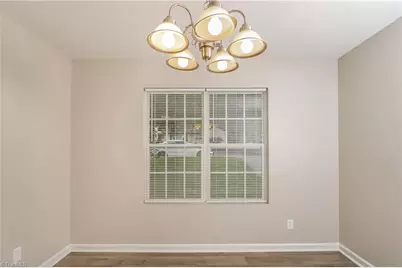 3921 Springbrook Drive, Greensboro, NC 27407 - Photo 3