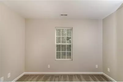 3921 Springbrook Drive, Greensboro, NC 27407 - Photo 11
