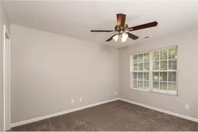 3921 Springbrook Drive, Greensboro, NC 27407 - Photo 5