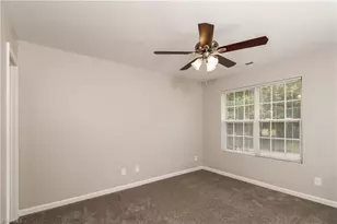 3921 Springbrook Dr, Greensboro, NC 27407 - Photo 5