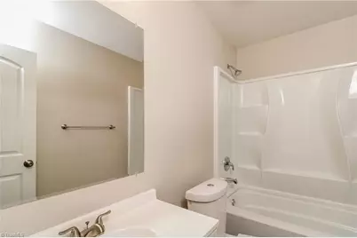 3921 Springbrook Drive, Greensboro, NC 27407 - Photo 7