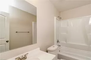 3921 Springbrook Dr, Greensboro, NC 27407 - Photo 7