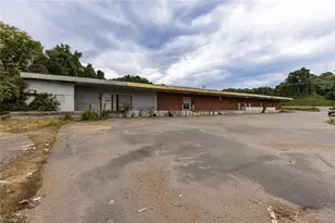 1328 Elkin Hwy 268, North Wilkesboro, NC 28659 - Photo 19