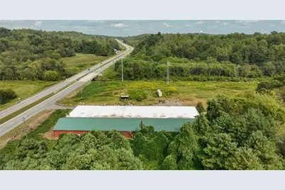 1328 Elkin Highway 268, North Wilkesboro, NC 28659 - Photo 49