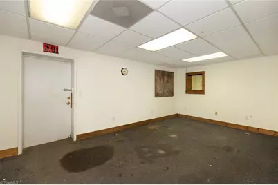 1328 Elkin Highway 268, North Wilkesboro, NC 28659 - Photo 25