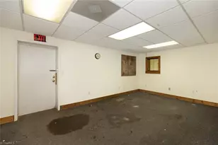 1328 Elkin Hwy 268, North Wilkesboro, NC 28659 - Photo 25