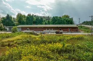 1328 Elkin Hwy 268, North Wilkesboro, NC 28659 - Photo 45