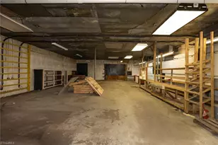 1328 Elkin Hwy 268, North Wilkesboro, NC 28659 - Photo 41