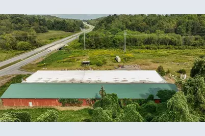 1328 Elkin Highway 268, North Wilkesboro, NC 28659 - Photo 47