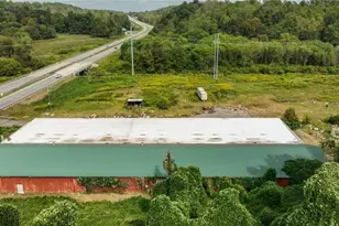 1328 Elkin Hwy 268, North Wilkesboro, NC 28659 - Photo 47