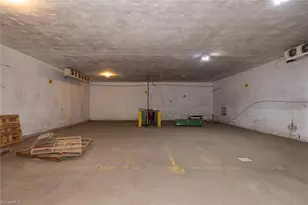 1328 Elkin Hwy 268, North Wilkesboro, NC 28659 - Photo 13