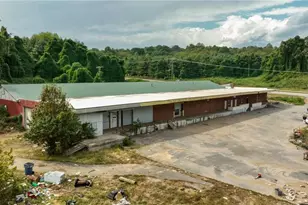 1328 Elkin Hwy 268, North Wilkesboro, NC 28659 - Photo 3