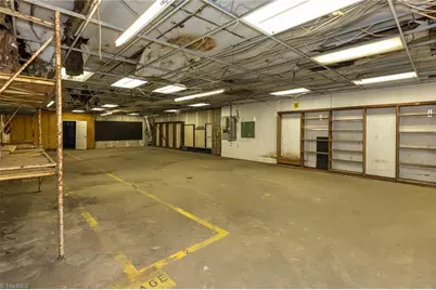 1328 Elkin Highway 268, North Wilkesboro, NC 28659 - Photo 35