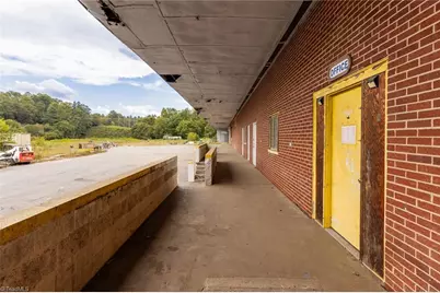 1328 Elkin Highway 268, North Wilkesboro, NC 28659 - Photo 33