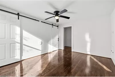 615 Joyner Street, Greensboro, NC 27403 - Photo 21