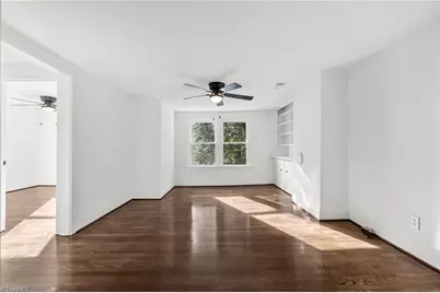 615 Joyner Street, Greensboro, NC 27403 - Photo 31