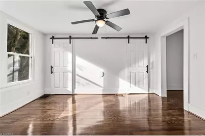 615 Joyner Street, Greensboro, NC 27403 - Photo 19