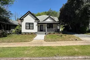 615 Joyner St, Greensboro, NC 27403 - Photo 3