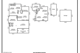 615 Joyner St, Greensboro, NC 27403 - Photo 9