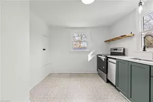 615 Joyner St, Greensboro, NC 27403 - Photo 29