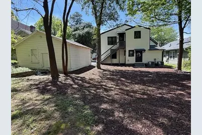 615 Joyner Street, Greensboro, NC 27403 - Photo 41