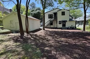 615 Joyner St, Greensboro, NC 27403 - Photo 41