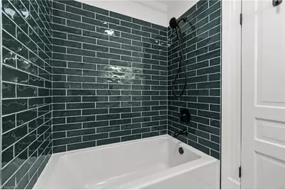 615 Joyner Street, Greensboro, NC 27403 - Photo 25