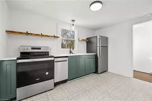 615 Joyner St, Greensboro, NC 27403 - Photo 27