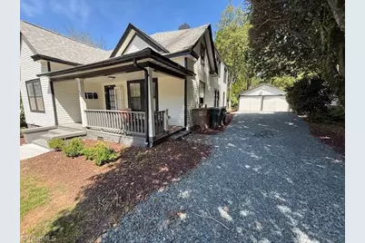 615 Joyner Street, Greensboro, NC 27403 - Photo 7