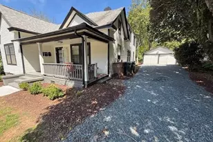 615 Joyner St, Greensboro, NC 27403 - Photo 7