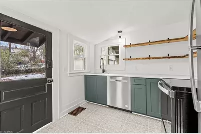 615 Joyner Street, Greensboro, NC 27403 - Photo 11