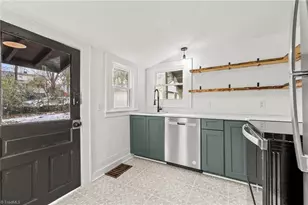 615 Joyner St, Greensboro, NC 27403 - Photo 11