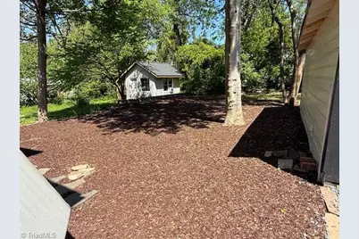 615 Joyner Street, Greensboro, NC 27403 - Photo 39