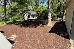 615 Joyner St, Greensboro, NC 27403 - Photo 39