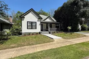 615 Joyner St, Greensboro, NC 27403 - Photo 5