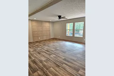 210 Westview Drive, Mount Airy, NC 27030 - Photo 15