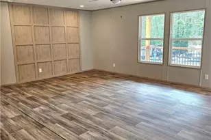 210 Westview Dr, Mount Airy, NC 27030 - Photo 15