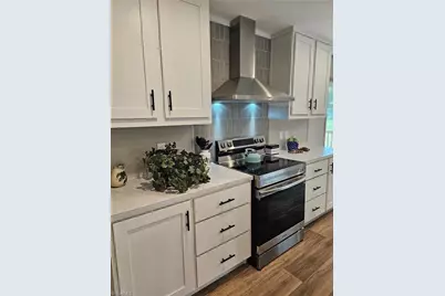 210 Westview Drive, Mount Airy, NC 27030 - Photo 11