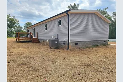 210 Westview Drive, Mount Airy, NC 27030 - Photo 3