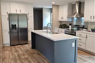 210 Westview Dr, Mount Airy, NC 27030 - Photo 13