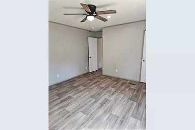 210 Westview Drive, Mount Airy, NC 27030 - Photo 23