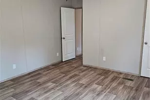 210 Westview Dr, Mount Airy, NC 27030 - Photo 23