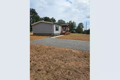 210 Westview Drive, Mount Airy, NC 27030 - Photo 7