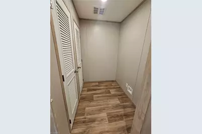 210 Westview Drive, Mount Airy, NC 27030 - Photo 17