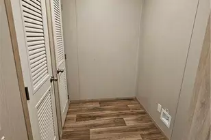 210 Westview Dr, Mount Airy, NC 27030 - Photo 17