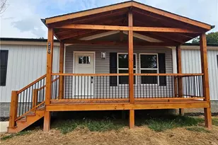 210 Westview Dr, Mount Airy, NC 27030 - Photo 5