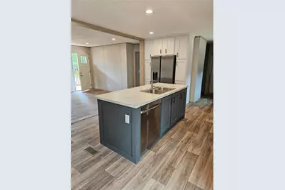 210 Westview Drive, Mount Airy, NC 27030 - Photo 9